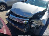FORD FUSION S 3FAHP06Z07R****** снимка