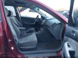 HONDA ACCORD 2.4 EX photo