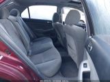 HONDA ACCORD 2.4 EX photo