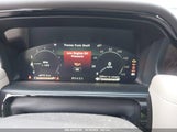 LINCOLN NAUTILUS RESERVE 2LMPJ8K95PB****** снимка
