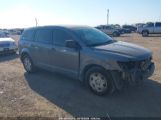 DODGE JOURNEY SE/AVP снимка