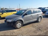 DODGE JOURNEY SE/AVP снимка