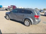 DODGE JOURNEY SE/AVP снимка