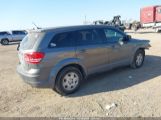 DODGE JOURNEY SE/AVP снимка