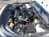 SUBARU IMPREZA 2.0I 4S3GKAB61K3****** снимка
