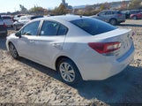 SUBARU IMPREZA 2.0I 4S3GKAB61K3****** снимка
