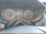 SUBARU IMPREZA 2.0I 4S3GKAB61K3****** снимка