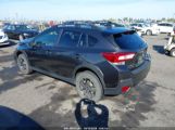 SUBARU CROSSTREK 2.0I PREMIUM photo