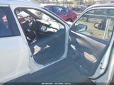 NISSAN KICKS S 3N1CP5CU6JL****** снимка