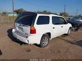 GMC ENVOY XL SLE 1GKES16S136****** снимка