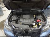 SUBARU FORESTER 2.0XT TOURING JF2SJGXCXGH****** снимка