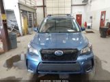 SUBARU FORESTER 2.0XT TOURING photo