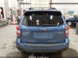 SUBARU FORESTER 2.0XT TOURING photo