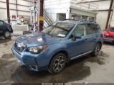 SUBARU FORESTER 2.0XT TOURING photo