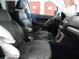 SUBARU FORESTER 2.0XT TOURING JF2SJGXCXGH****** fotografie