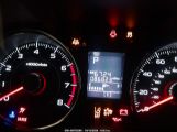 SUBARU FORESTER 2.0XT TOURING JF2SJGXCXGH****** photo