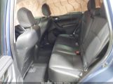 SUBARU FORESTER 2.0XT TOURING photo