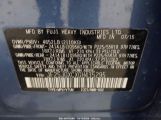 SUBARU FORESTER 2.0XT TOURING JF2SJGXCXGH****** photo