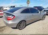 MERCEDES-BENZ C 320 SPORT WDBRN64J75A****** снимка