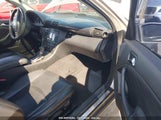 MERCEDES-BENZ C 320 SPORT WDBRN64J75A****** photo