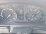 MERCEDES-BENZ C 320 SPORT WDBRN64J75A****** photo