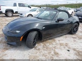 MAZDA MX-5 MIATA SPORT JM1NDAB72G0****** снимка