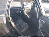 VOLVO XC60 T6/T6 R-DESIGN YV4902DZ9B2****** photo