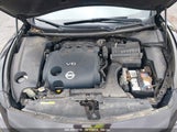 NISSAN MAXIMA 3.5 S 1N4AA5AP9DC802051 снимка