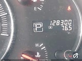 NISSAN MAXIMA 3.5 S 1N4AA5AP9DC802051 снимка