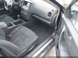 NISSAN MAXIMA 3.5 S 1N4AA5AP9DC802051 снимка