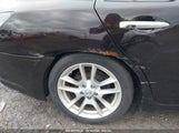 NISSAN MAXIMA 3.5 S 1N4AA5AP9DC802051 снимка