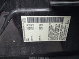 NISSAN MAXIMA 3.5 S 1N4AA5AP9DC802051 снимка