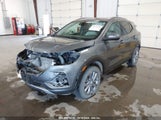 BUICK ENCORE GX AWD ESSENCE KL4MMGSL3MB****** снимка