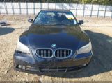 BMW 530I photo