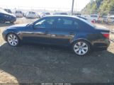 BMW 530I photo