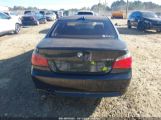 BMW 530I photo