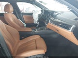 BMW 530I WBAJA5C30HW****** снимка