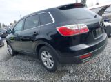 MAZDA CX-9 SPORT photo