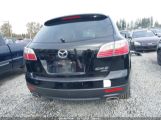 MAZDA CX-9 SPORT photo