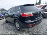 MAZDA CX-9 SPORT photo