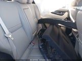 NISSAN ROGUE SPORT SL JN1BJ1CR2KW354157 photo