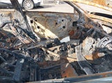 HYUNDAI GENESIS 3.8 BASE KMHHT6KJ7GU****** снимка