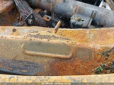 HYUNDAI GENESIS 3.8 BASE KMHHT6KJ7GU****** снимка