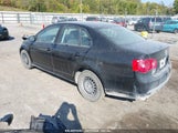 VOLKSWAGEN JETTA VALUE EDITION 3VWPF71K76M****** fotografie