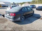 VOLKSWAGEN JETTA VALUE EDITION 3VWPF71K76M****** снимка
