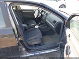 VOLKSWAGEN JETTA VALUE EDITION 3VWPF71K76M****** снимка