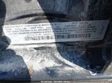 VOLKSWAGEN JETTA VALUE EDITION 3VWPF71K76M****** снимка