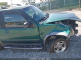 Ford Explorer Sport 1FMZU24E6XUC46983 снимка