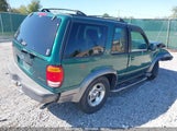 Ford Explorer Sport 1FMZU24E6XUC46983 снимка