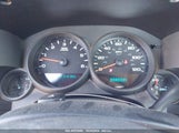 GMC SIERRA 1500 WORK TRUCK 1GTN1TEX4CZ****** снимка